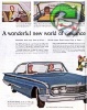 Ford 1959 3-2.jpg